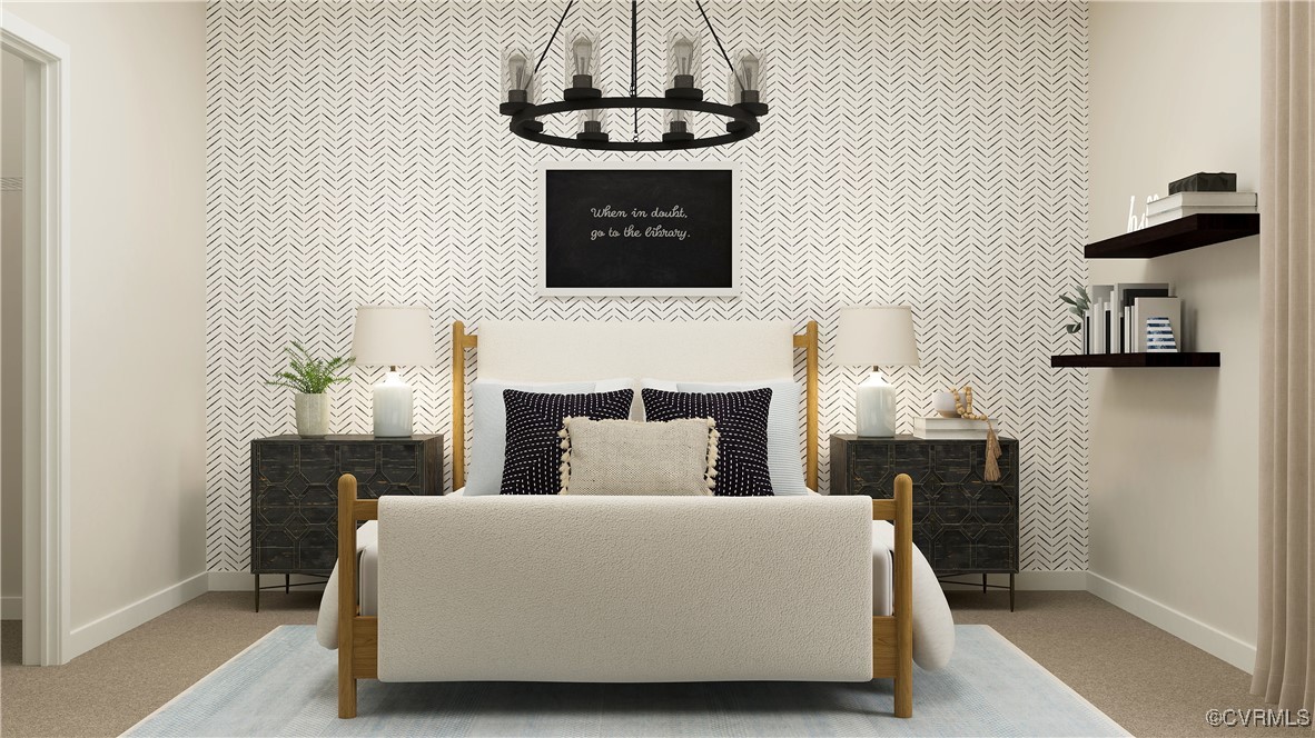 6620 Cassia Loop