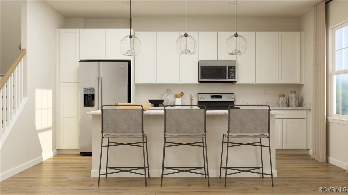 6620 Cassia Loop