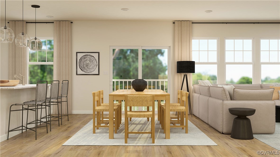 6620 Cassia Loop