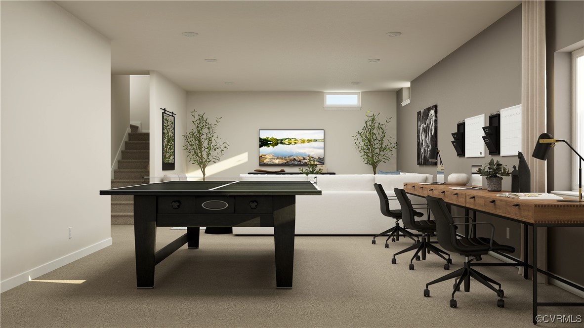 6620 Cassia Loop