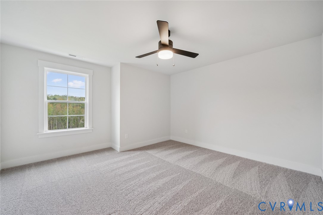 3078 Miller Farm Way