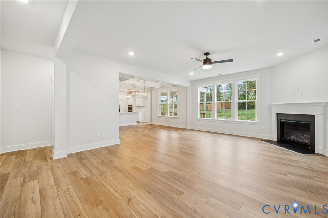 3078 Miller Farm Way