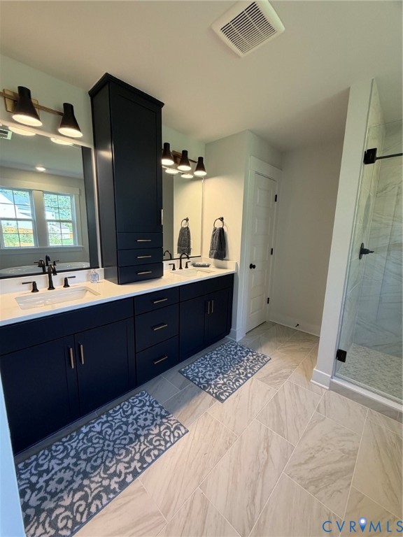 3078 Miller Farm Way