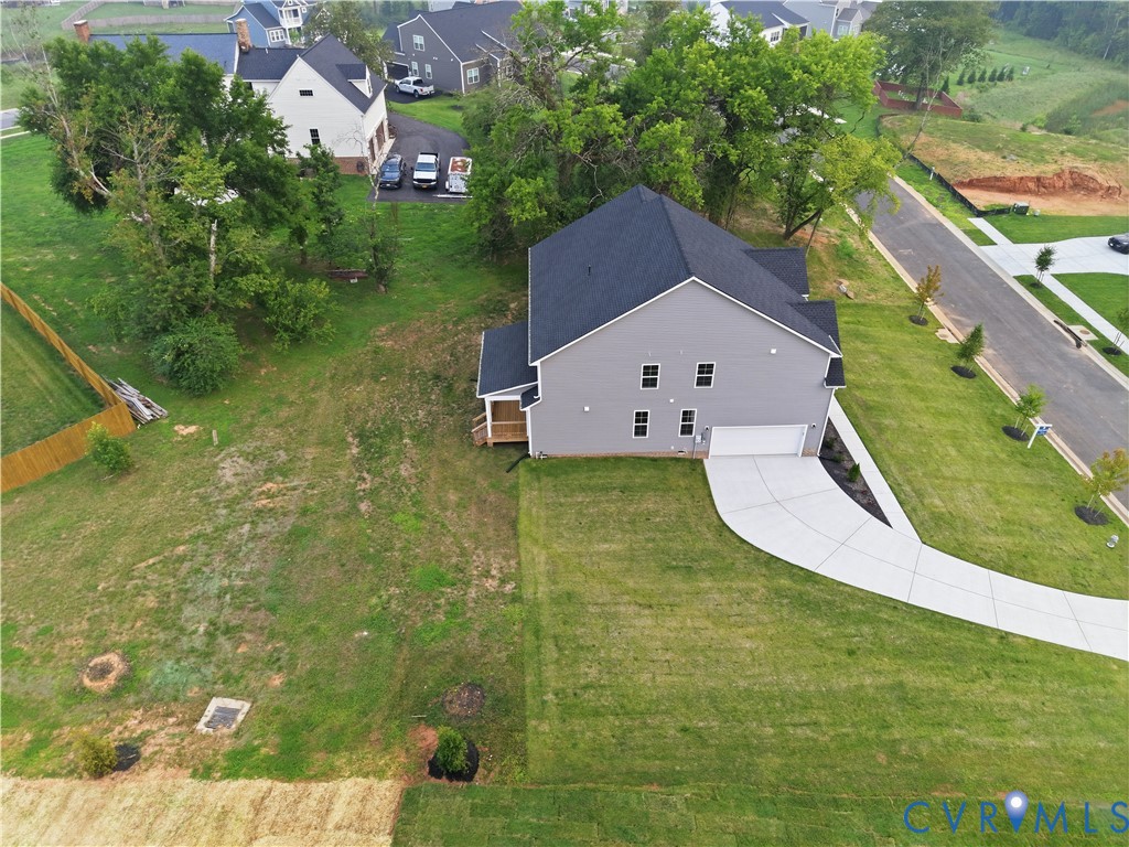 3078 Miller Farm Way