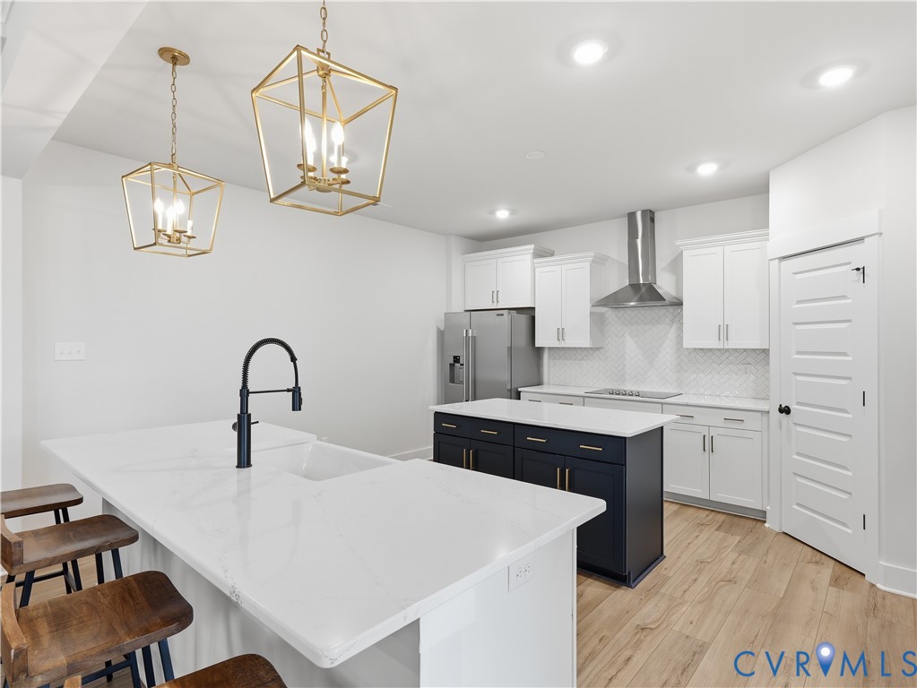 3078 Miller Farm Way
