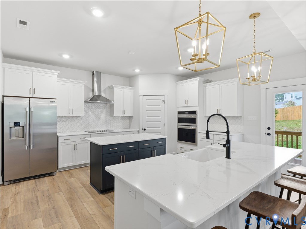 3078 Miller Farm Way