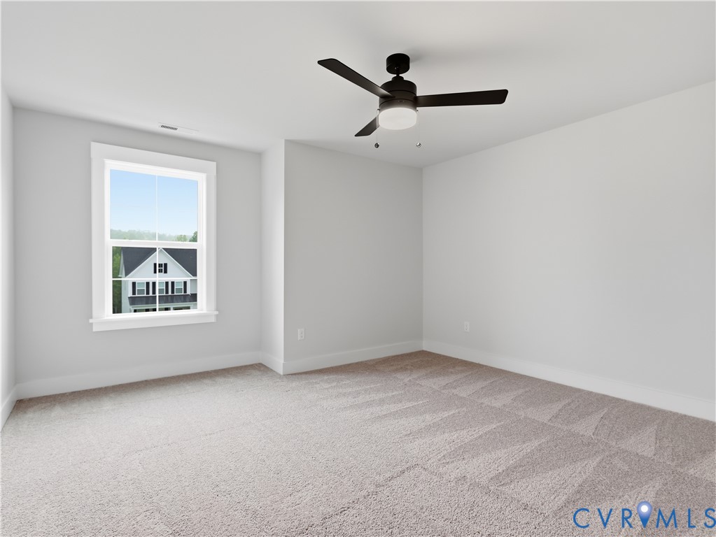 3078 Miller Farm Way