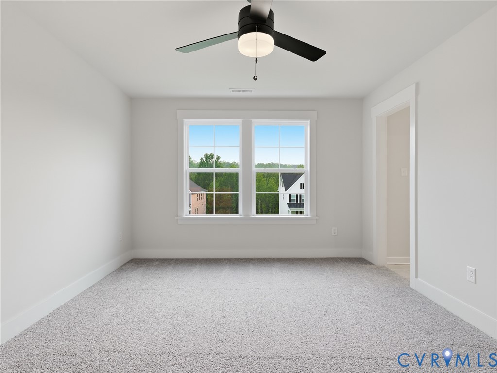 3078 Miller Farm Way