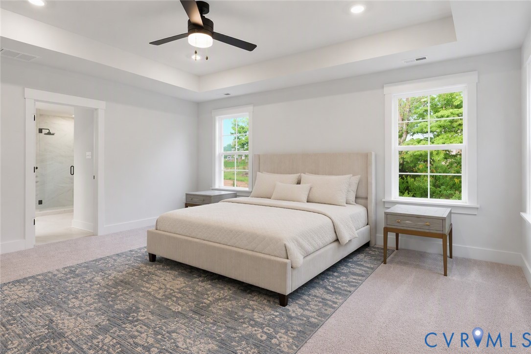 3078 Miller Farm Way