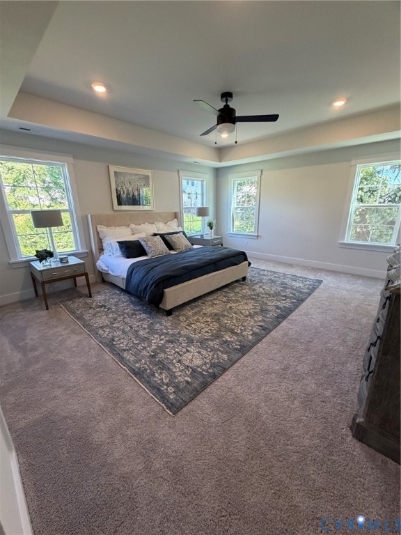 3078 Miller Farm Way