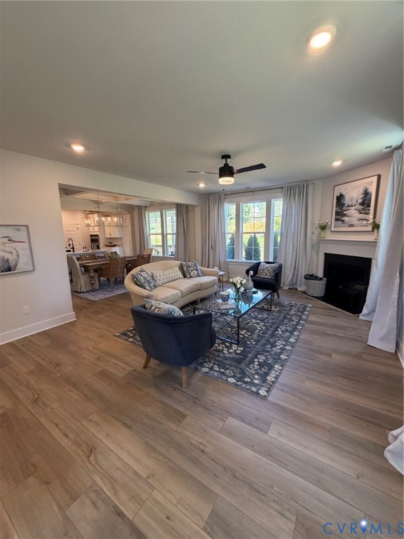 3078 Miller Farm Way