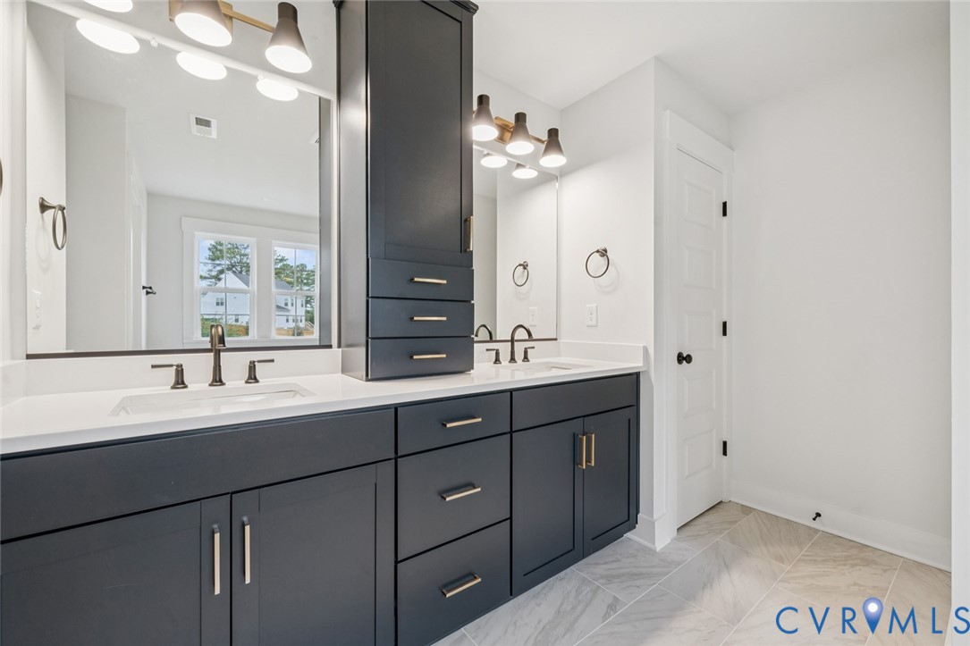 3078 Miller Farm Way