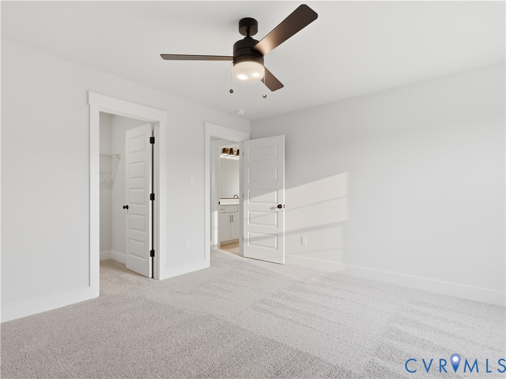 3078 Miller Farm Way
