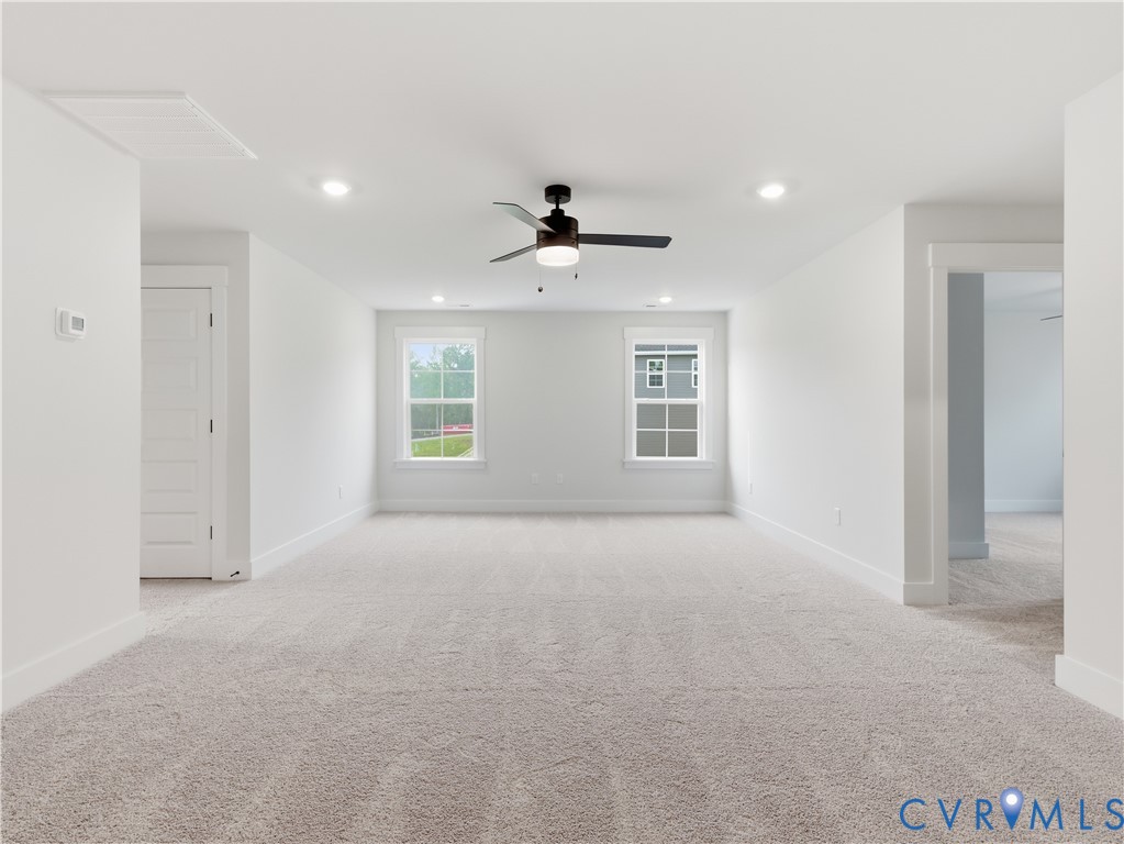 3078 Miller Farm Way