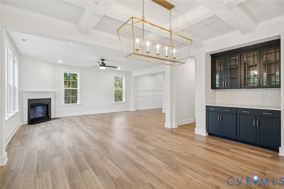 3078 Miller Farm Way