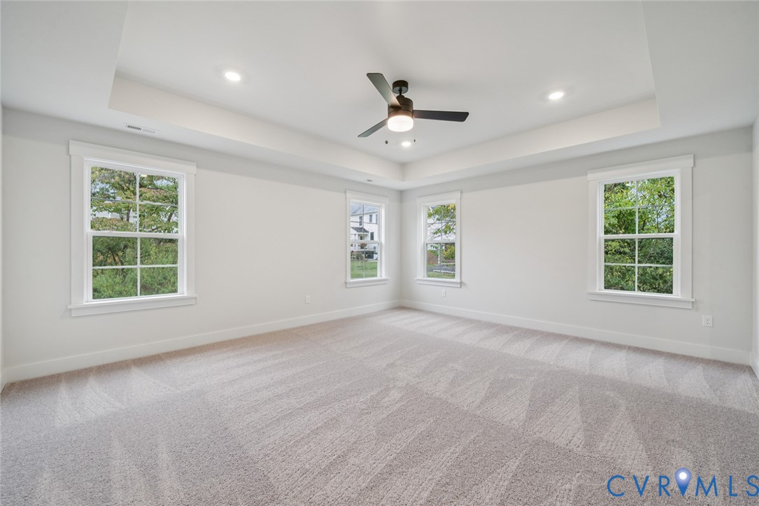 3078 Miller Farm Way