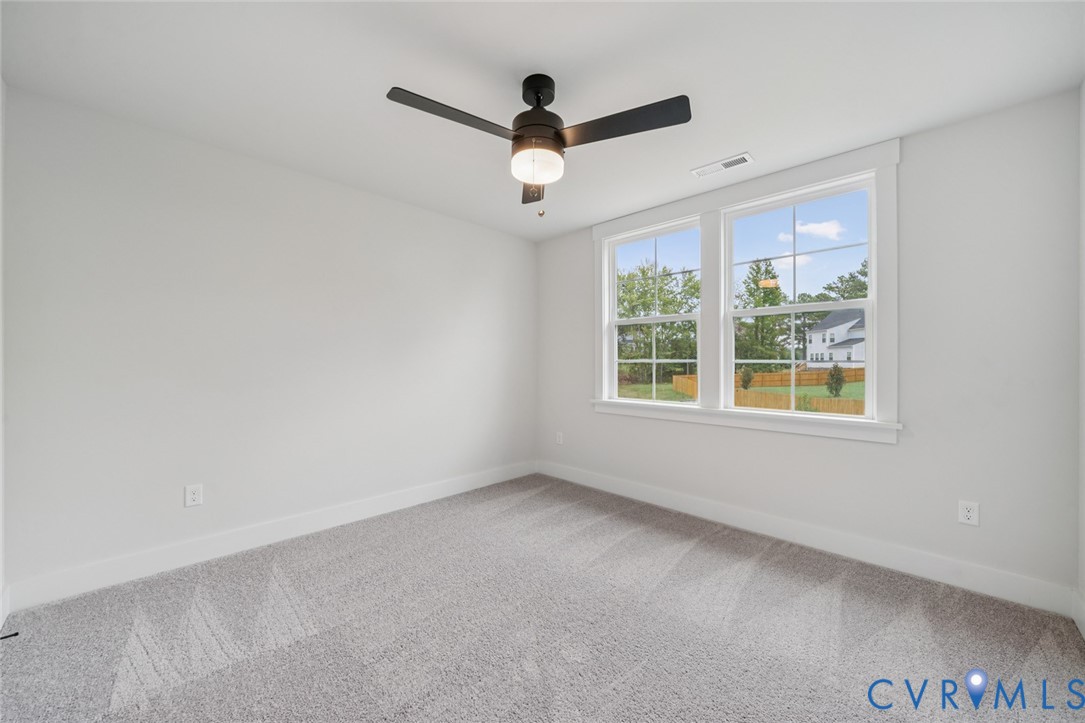 3078 Miller Farm Way