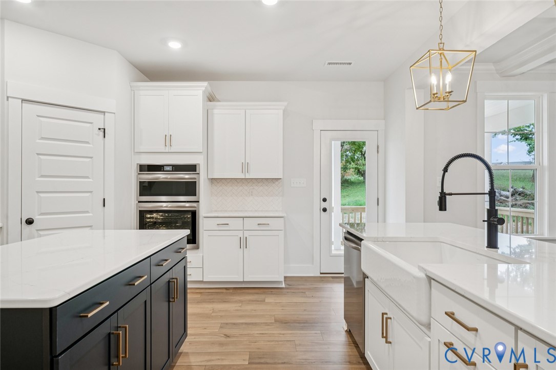 3078 Miller Farm Way