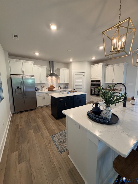 3078 Miller Farm Way