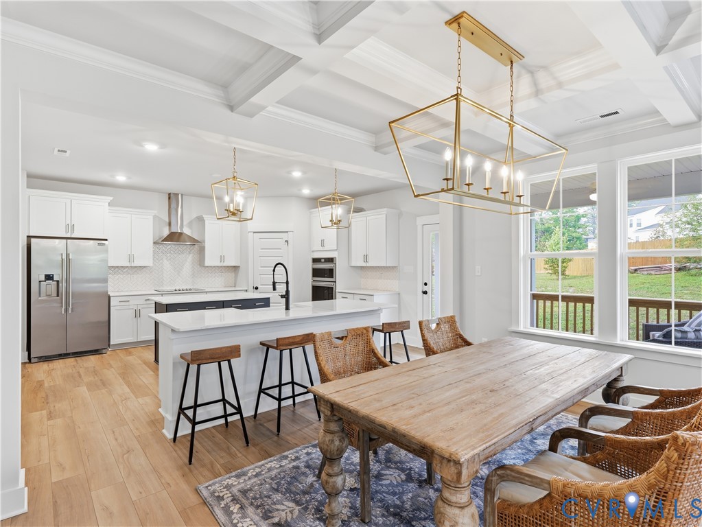 3078 Miller Farm Way