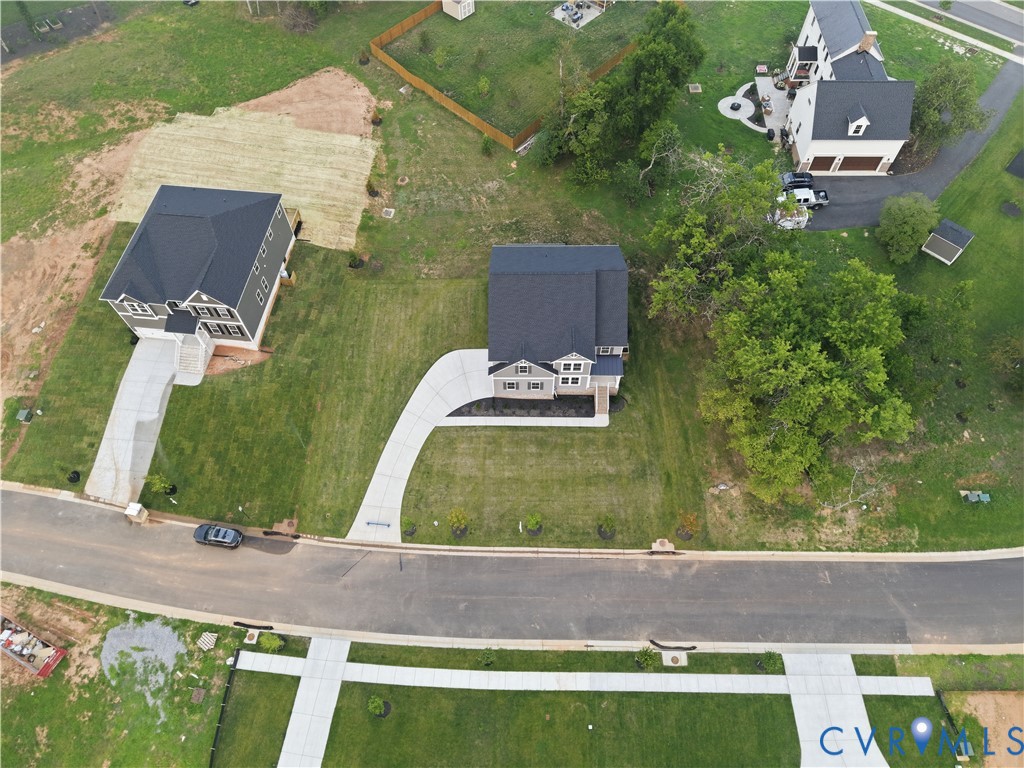 3078 Miller Farm Way