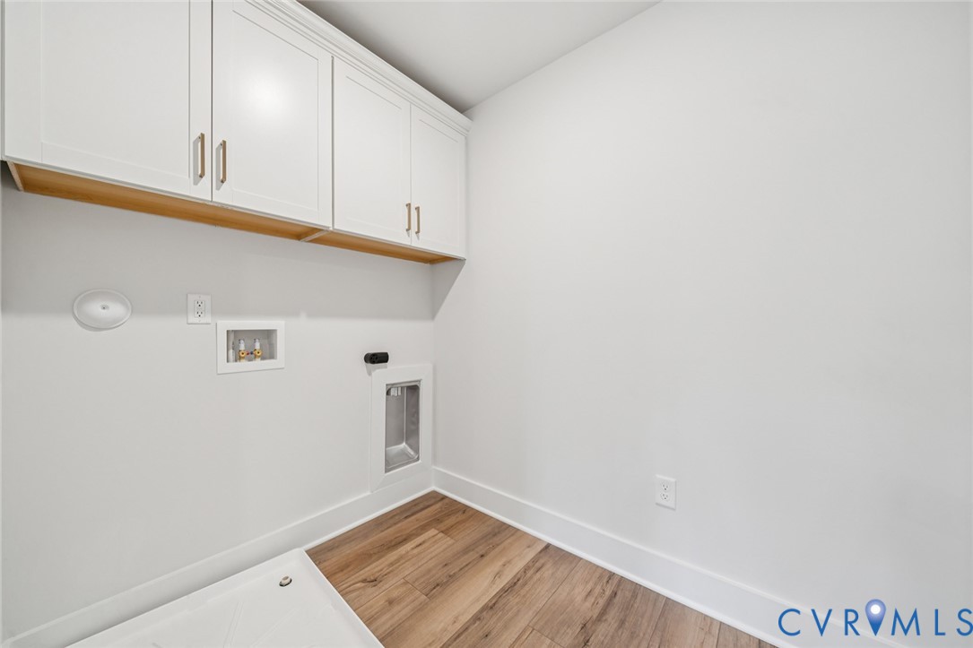 3078 Miller Farm Way