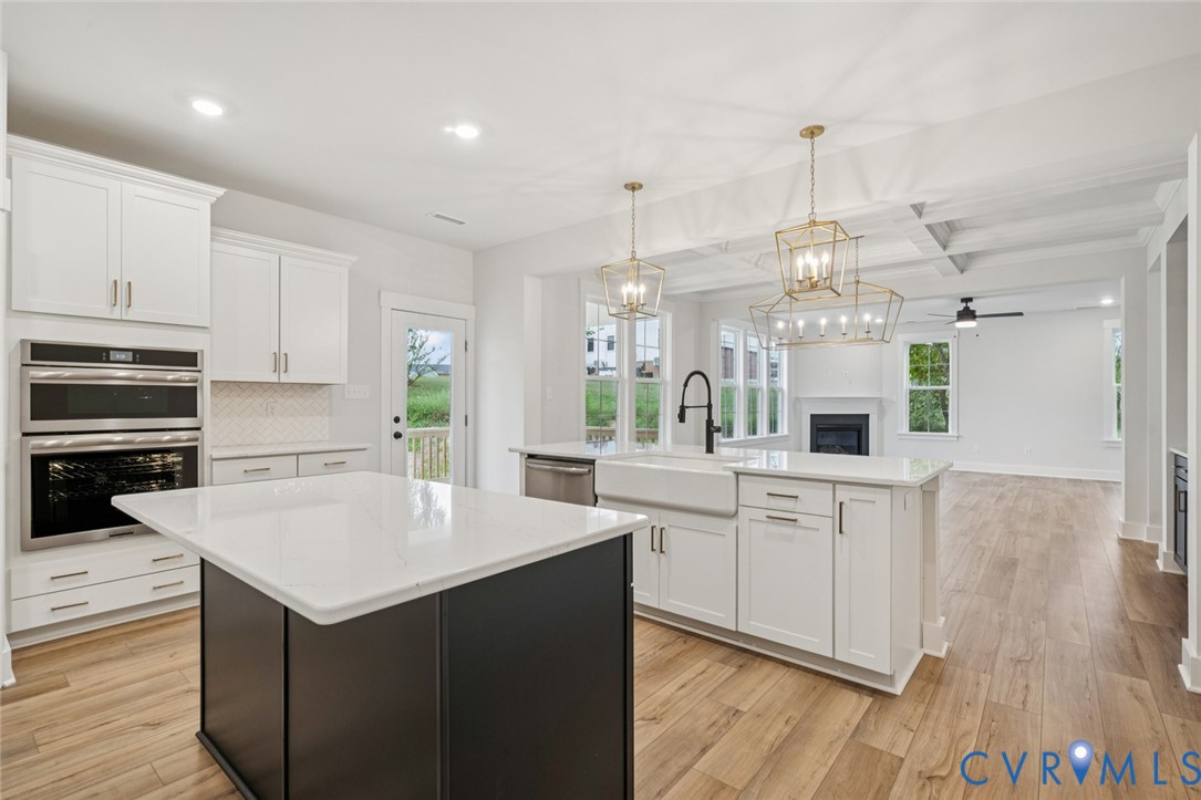 3078 Miller Farm Way