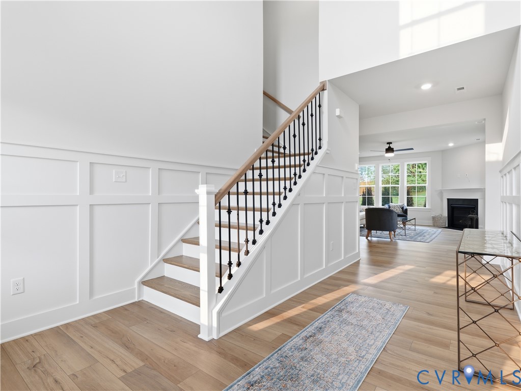 3078 Miller Farm Way