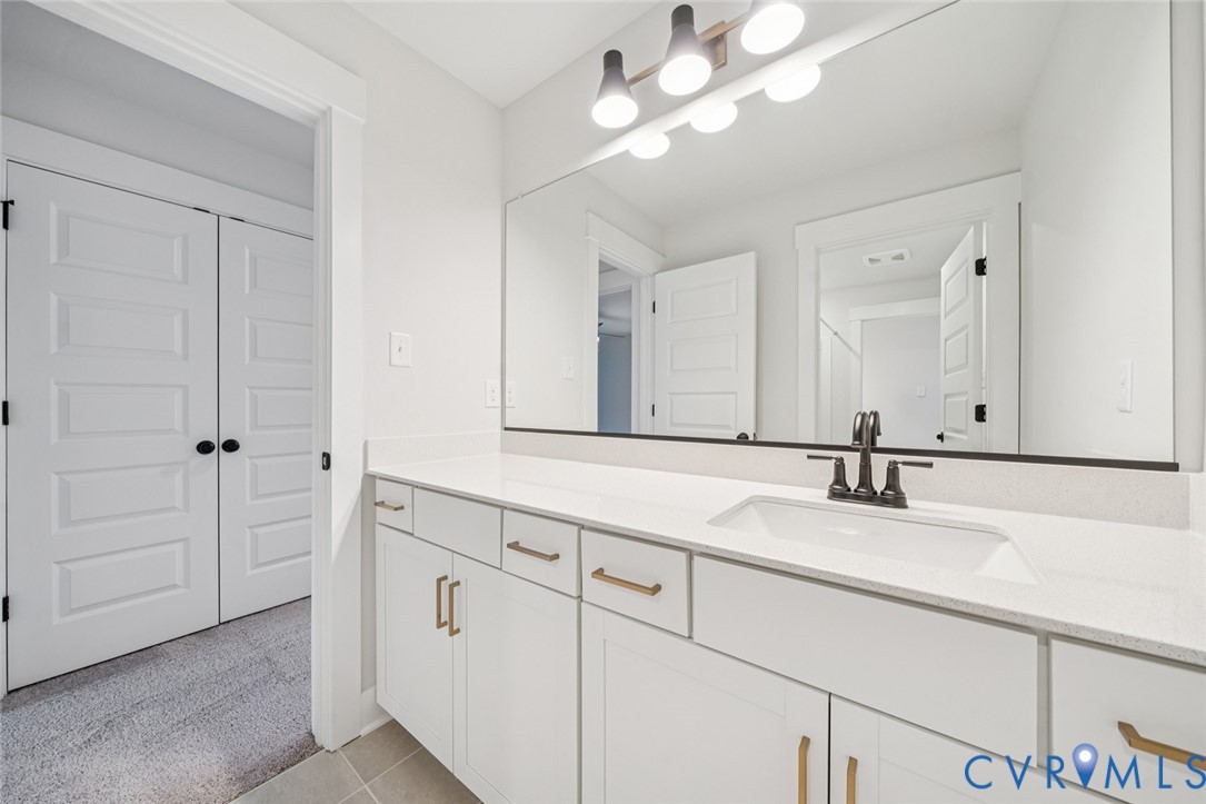 3078 Miller Farm Way