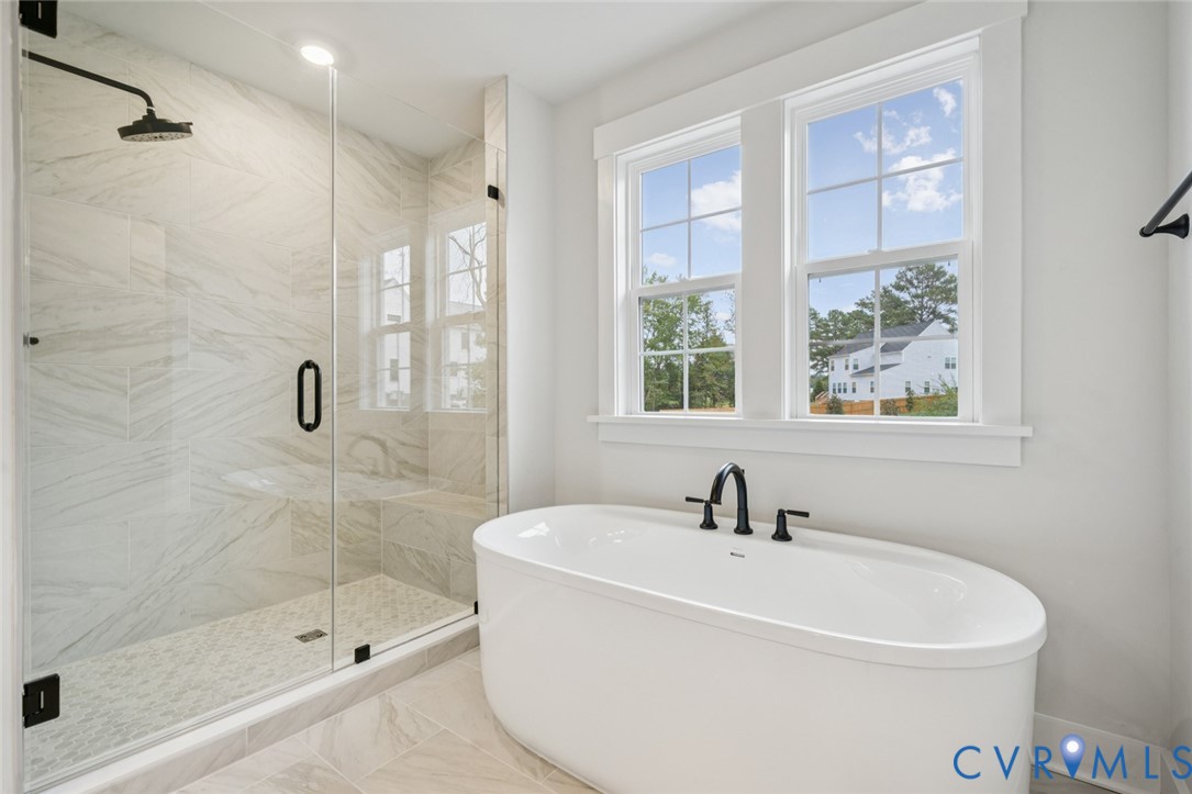 3078 Miller Farm Way