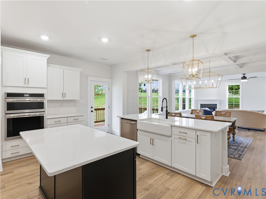 3078 Miller Farm Way