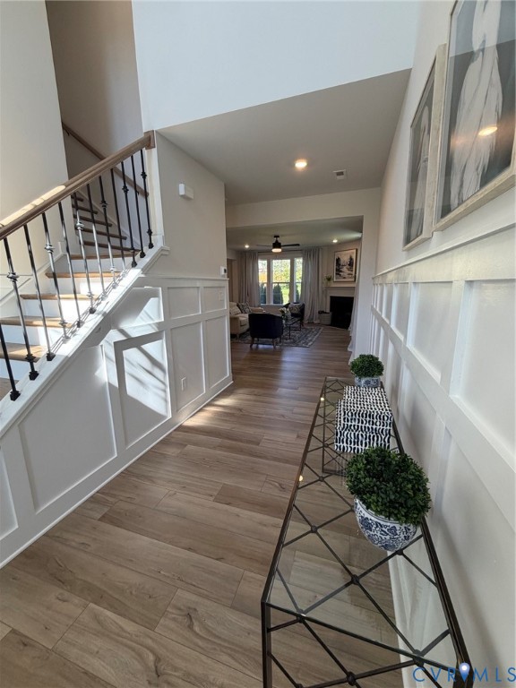 3078 Miller Farm Way