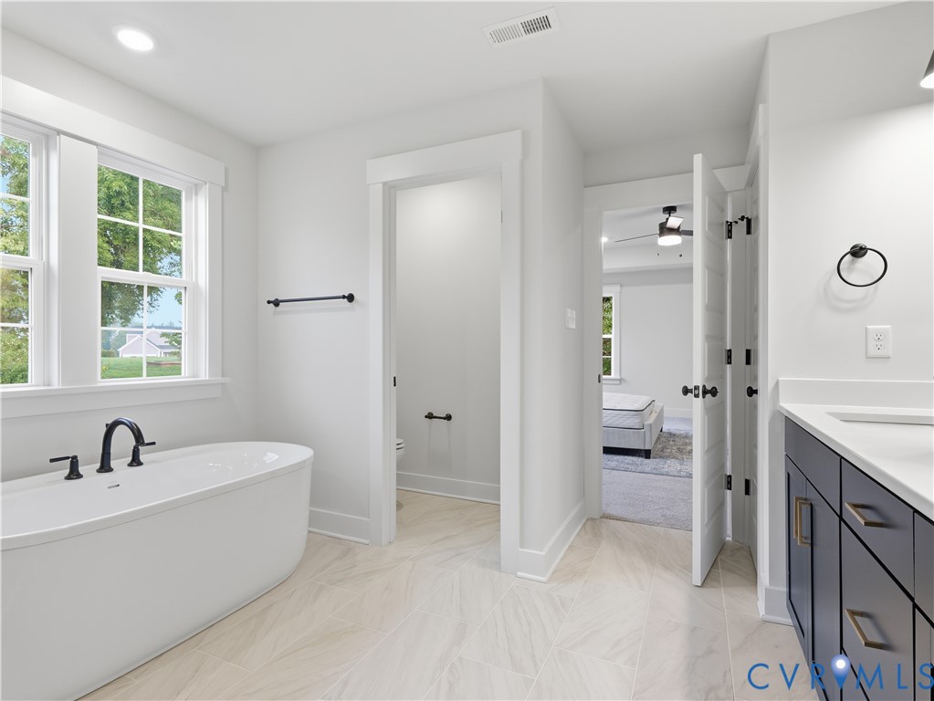 3078 Miller Farm Way