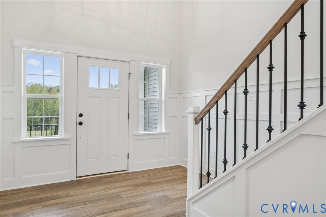 3078 Miller Farm Way