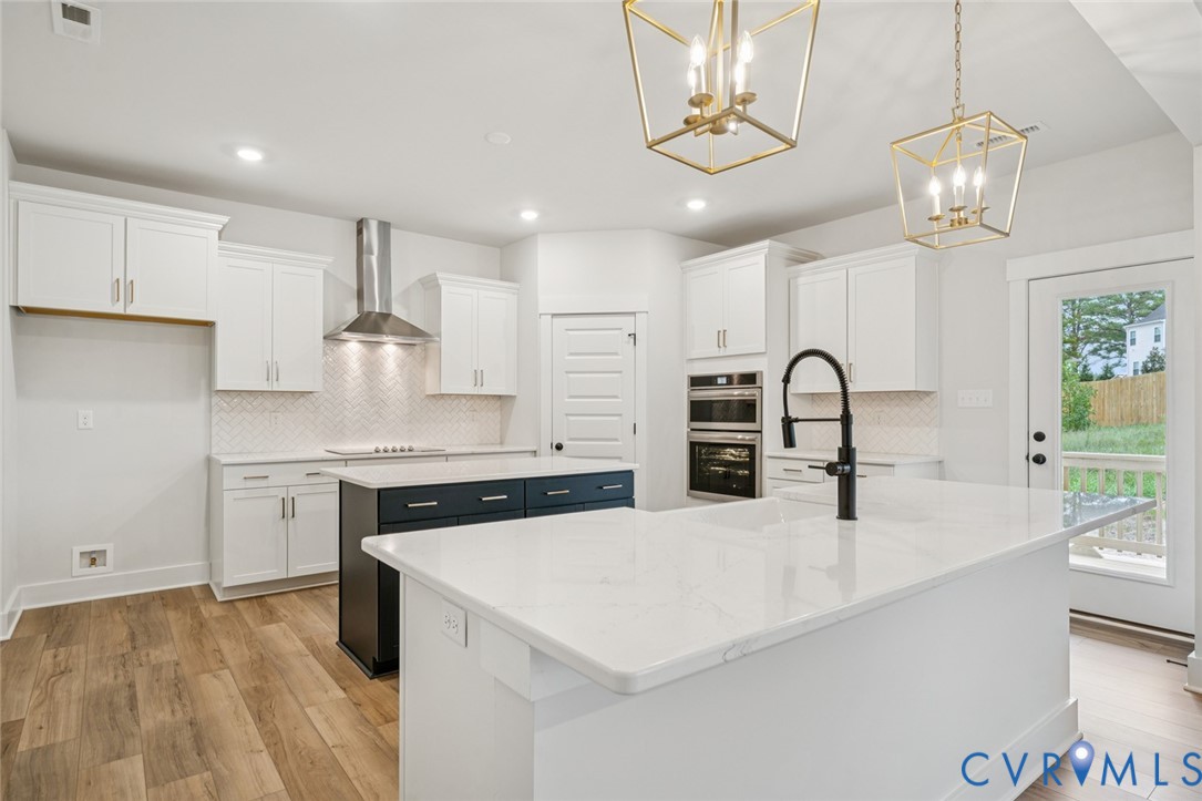 3078 Miller Farm Way