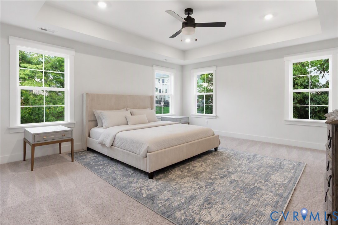3078 Miller Farm Way