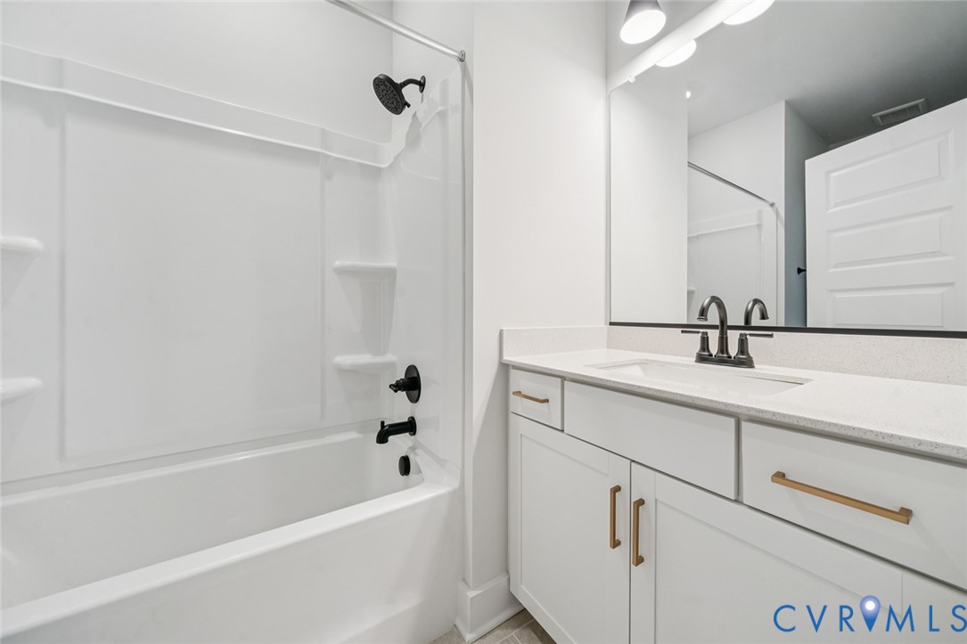 3078 Miller Farm Way