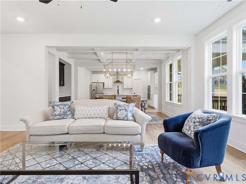 3078 Miller Farm Way