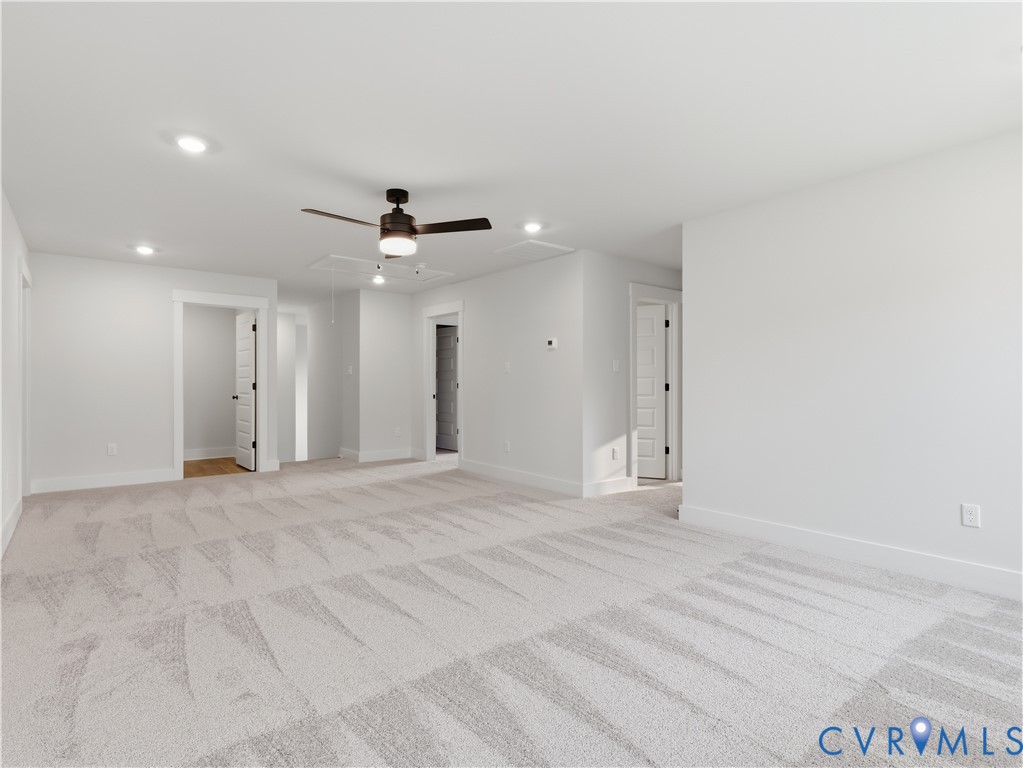 3078 Miller Farm Way