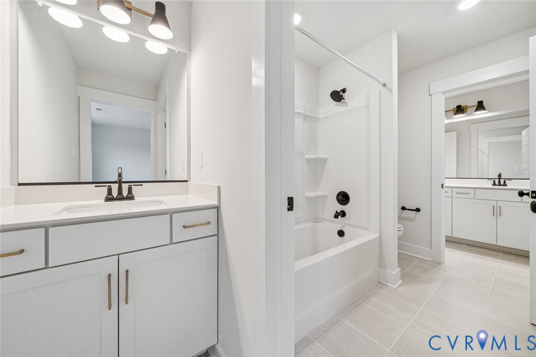 3078 Miller Farm Way