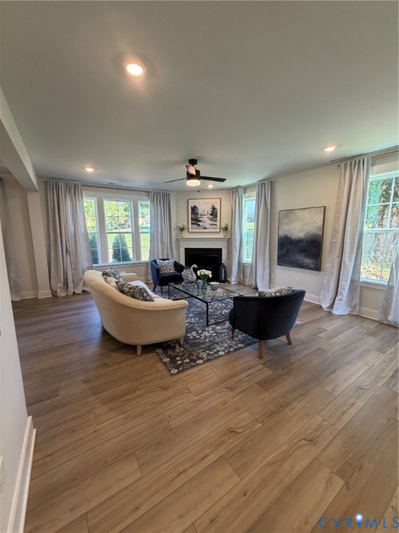 3078 Miller Farm Way