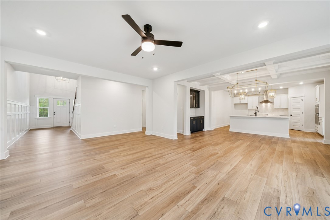 3078 Miller Farm Way