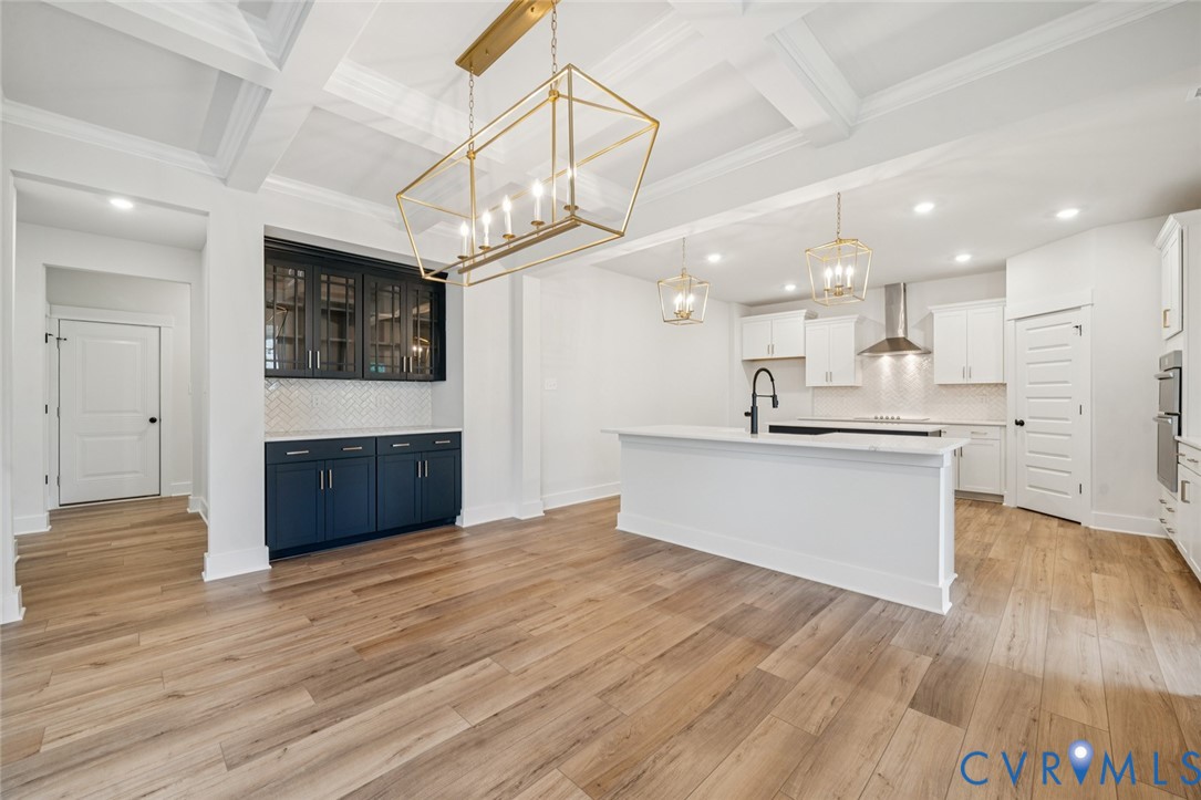 3078 Miller Farm Way