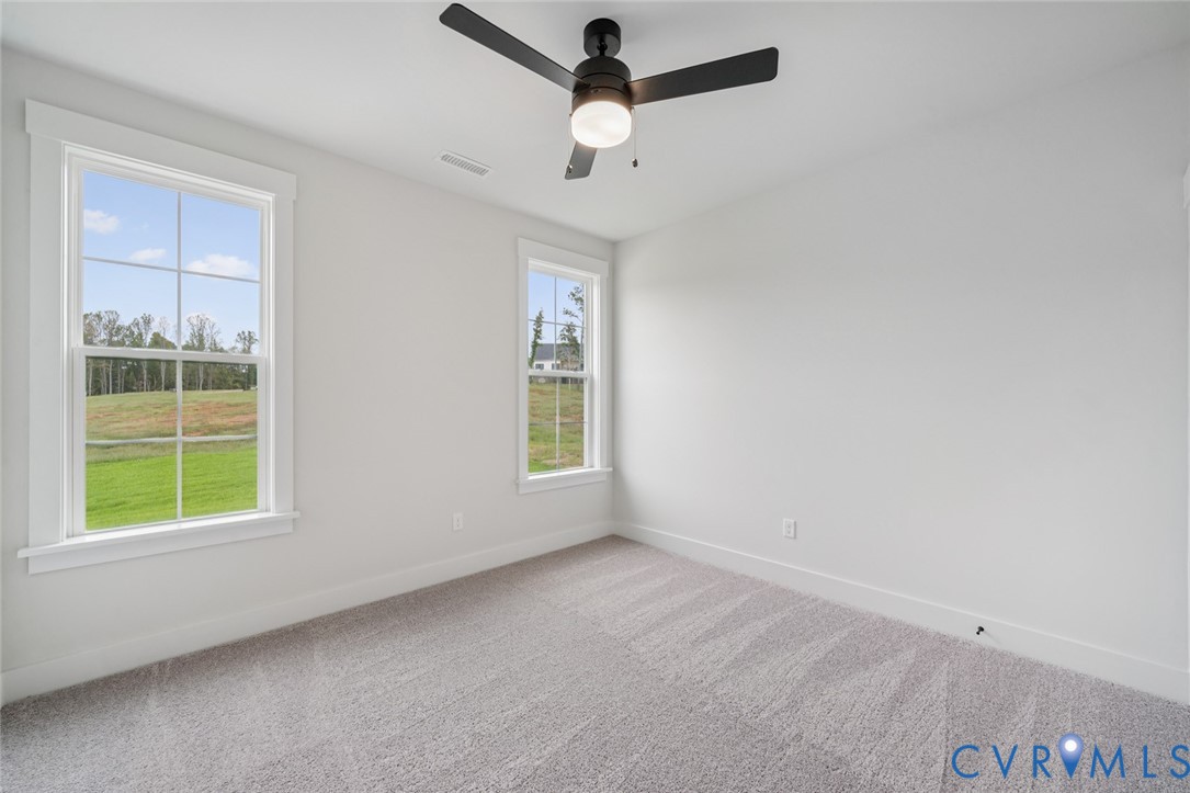 3078 Miller Farm Way