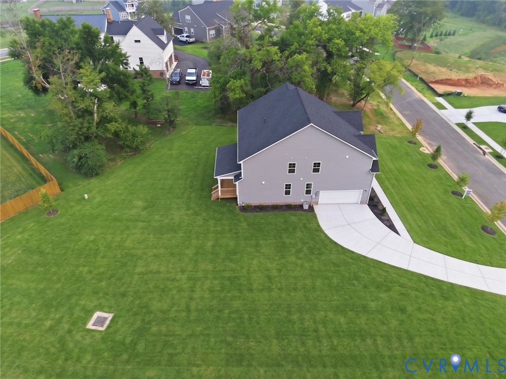 3078 Miller Farm Way