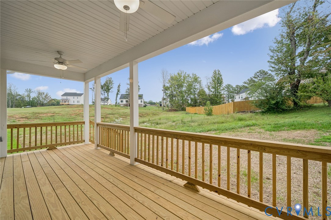 3078 Miller Farm Way