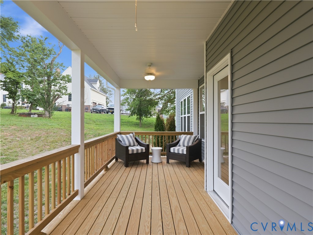 3078 Miller Farm Way