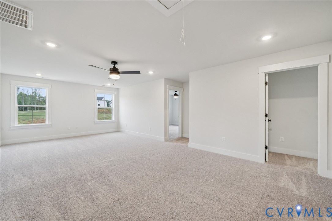 3078 Miller Farm Way