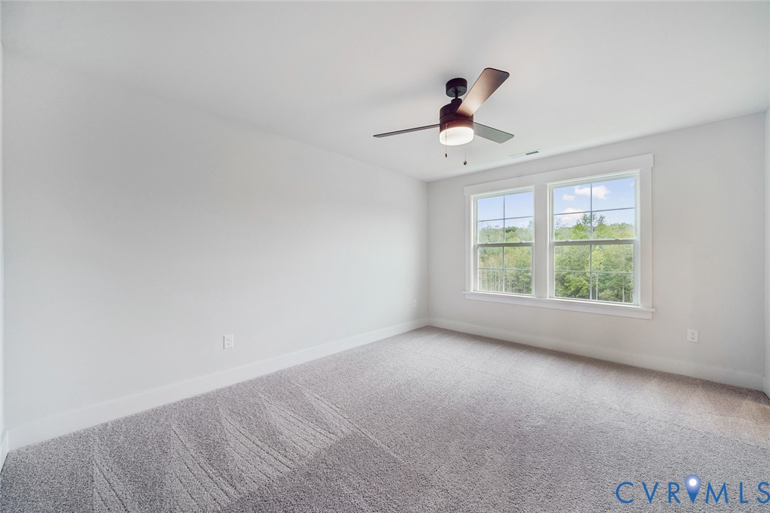 3078 Miller Farm Way