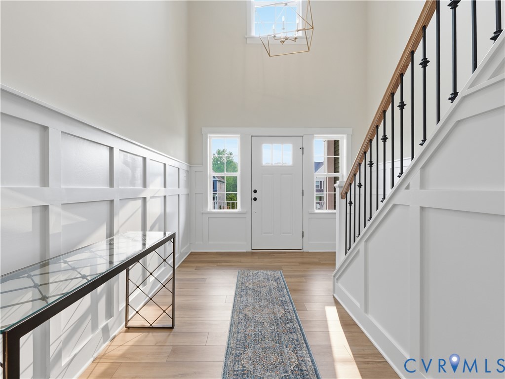 3078 Miller Farm Way